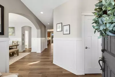 8055 Covered Bridge Road, Prior Lake, MN 55372 - Photo 2