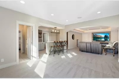 8055 Covered Bridge Road, Prior Lake, MN 55372 - Photo 42