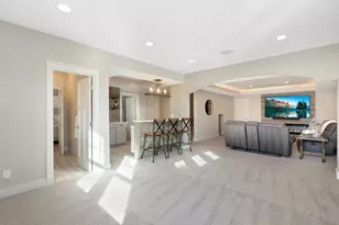 8055 Covered Bridge Rd, Prior Lake, MN 55372 - Photo 42