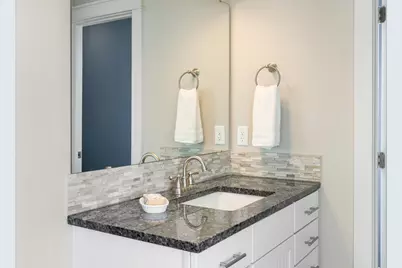 8055 Covered Bridge Road, Prior Lake, MN 55372 - Photo 30