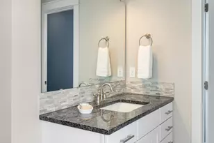 8055 Covered Bridge Rd, Prior Lake, MN 55372 - Photo 30