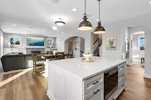 8055 Covered Bridge Rd, Prior Lake, MN 55372 - Photo 20