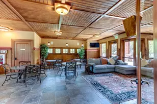 8055 Covered Bridge Rd, Prior Lake, MN 55372 - Photo 62