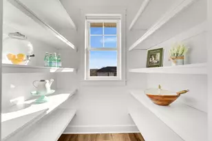 8055 Covered Bridge Rd, Prior Lake, MN 55372 - Photo 10