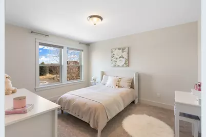 8055 Covered Bridge Road, Prior Lake, MN 55372 - Photo 34