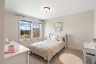 8055 Covered Bridge Rd, Prior Lake, MN 55372 - Photo 34