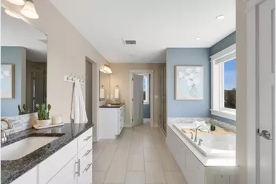 8055 Covered Bridge Road, Prior Lake, MN 55372 - Photo 28