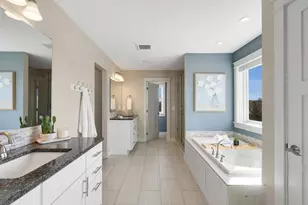 8055 Covered Bridge Rd, Prior Lake, MN 55372 - Photo 28