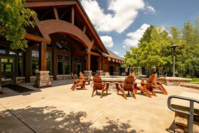 8055 Covered Bridge Road, Prior Lake, MN 55372 - Photo 54