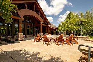 8055 Covered Bridge Rd, Prior Lake, MN 55372 - Photo 54