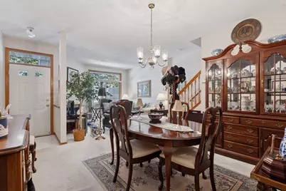 2704 Mallard Drive #0, Woodbury, MN 55125 - Photo 1