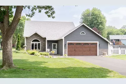 9103 Jasmine Avenue S, Cottage Grove, MN 55016 - Photo 1