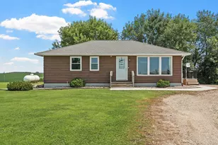 11809 SW 72nd Ave, Ellendale, MN 56026 - Photo 30