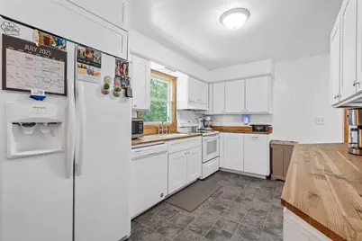 11809 SW 72nd Avenue, Ellendale, MN 56026 - Photo 8