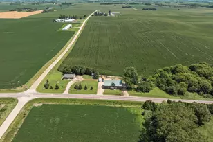 11809 SW 72nd Ave, Ellendale, MN 56026 - Photo 36