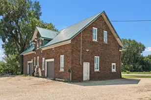 11809 SW 72nd Ave, Ellendale, MN 56026 - Photo 24