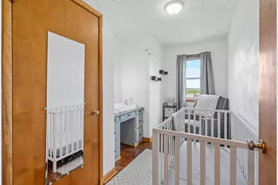 11809 SW 72nd Avenue, Ellendale, MN 56026 - Photo 14