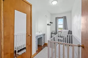 11809 SW 72nd Ave, Ellendale, MN 56026 - Photo 14