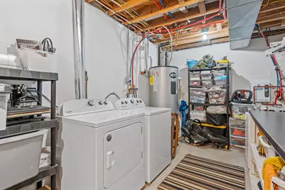 11809 SW 72nd Avenue, Ellendale, MN 56026 - Photo 22