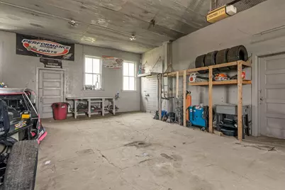 11809 SW 72nd Avenue, Ellendale, MN 56026 - Photo 26