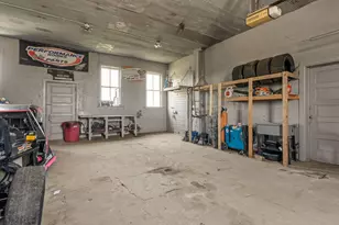 11809 SW 72nd Ave, Ellendale, MN 56026 - Photo 26