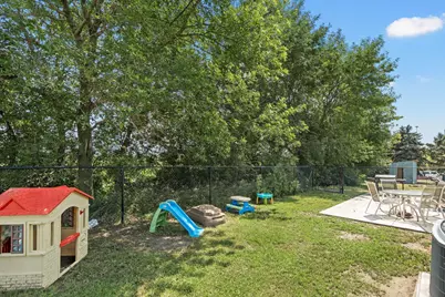 11809 SW 72nd Avenue, Ellendale, MN 56026 - Photo 28