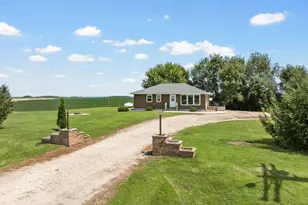 11809 SW 72nd Ave, Ellendale, MN 56026 - Photo 32