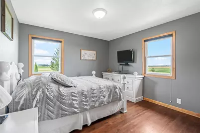 11809 SW 72nd Avenue, Ellendale, MN 56026 - Photo 12