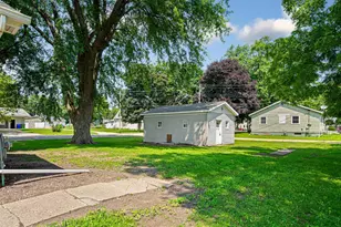 208 W Front St, Fulda, MN 56131 - Photo 6