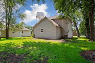 208 W Front St, Fulda, MN 56131 - Photo 10