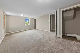 208 W Front St, Fulda, MN 56131 - Photo 28