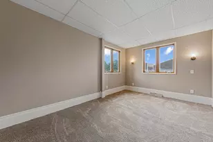 208 W Front St, Fulda, MN 56131 - Photo 26