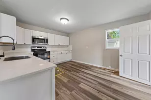 208 W Front St, Fulda, MN 56131 - Photo 18