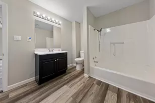 208 W Front St, Fulda, MN 56131 - Photo 24