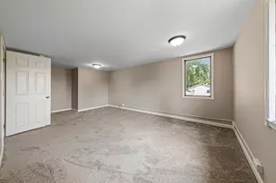 208 W Front St, Fulda, MN 56131 - Photo 30