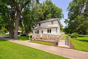 208 W Front St, Fulda, MN 56131 - Photo 4