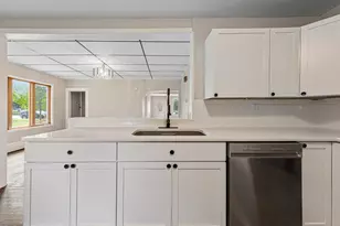 208 W Front St, Fulda, MN 56131 - Photo 20