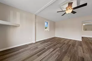 208 W Front St, Fulda, MN 56131 - Photo 14