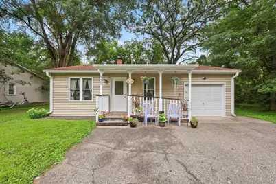 930 Main Street, Clearwater, MN 55320 - Photo 1