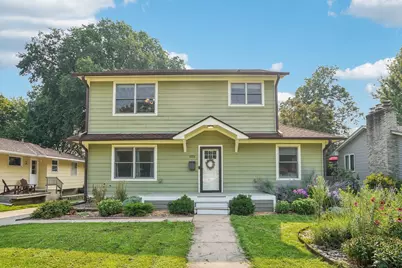 6333 Wilryan Avenue, Edina, MN 55439 - Photo 1