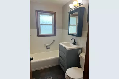 335 3rd Street NW, Blooming Prairie, MN 55917 - Photo 10