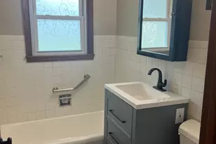 335 3rd St NW, Blooming Prairie, MN 55917 - Photo 10