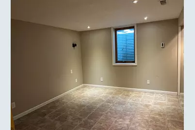 335 3rd Street NW, Blooming Prairie, MN 55917 - Photo 12