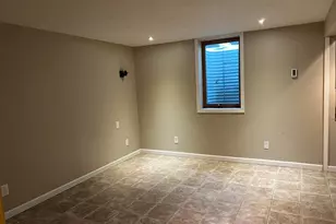 335 3rd St NW, Blooming Prairie, MN 55917 - Photo 12