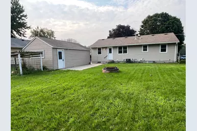 335 3rd Street NW, Blooming Prairie, MN 55917 - Photo 18