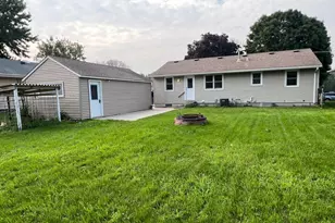 335 3rd St NW, Blooming Prairie, MN 55917 - Photo 18