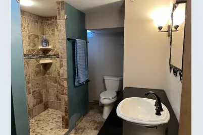 335 3rd Street NW, Blooming Prairie, MN 55917 - Photo 14