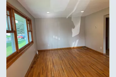 335 3rd Street NW, Blooming Prairie, MN 55917 - Photo 4