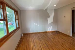 335 3rd St NW, Blooming Prairie, MN 55917 - Photo 4