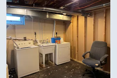 335 3rd Street NW, Blooming Prairie, MN 55917 - Photo 16